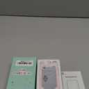 Kids Smart Phone for Girls Toys, Gifts for 3-10 Year Old Girl Boy Christmas Birthday Kids Toys, 2.8" Touchscreen Toddler Learning Cell Toy Phone with Dual Camera, Game, Music Player, 8GB Card Pink