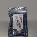 Beefunny 315MHz Smart 3+1 4 Button Replacement Remote Key Fob for Mercedes-Benz Support NEC & BGA 2000-2014 Year, 705 Moto