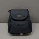 MultiSac womens Major Backpack