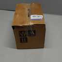 Chrysler Dodge RAM 62TE 6spd Auto Tranny Solenoid Mopar OEM