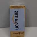 FANGOR Tablet Holder for Car - [3 in 1 Adjustable Extension Arm] Upgraded iPad Holder for car Backseat with Holding Net, Road Trip Essentials for Kids, for 7-13" iPad Pro, Air, Mini, Galaxy, Fire HD