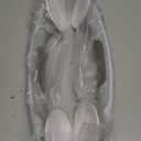 Grab Bars for Bathtubs and Showers, Zynuhmo 2 Pack 16 Inch Suction Safety Grab Bars for Senior and Elderly Assist Support Suction Cup Removable Handrails for Shower Chair No Drilling No Tools(Gray)