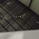 ALOGIC 40" Edge 21:9 Ultrawide QHD (3440x1440) 100Hz Monitor with USB-C Dock and 90W Power Delivery, Split Screen, Height/Pivot Adjustable