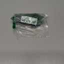 Case for AirPods 4, Girls Creative Fashion Mini Handbag Purse Case, Stylish Soft Silicone TPU Earphone Protection Charging Cover for AirPods 4 +Hook -Black