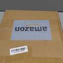 Face Down Tabletop Massage Kit, Adjustable Massage Headrest Face Cradle with Hand Rest Pad Universal Table Face Pillow for Office Desk & Spa Table Bed, Portable Ergonomic - Black