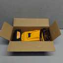 20v Max Battery Replacement for Dewalt Battery 5.0Ah with DCB112 Battery Charger Station for DCB200 DCB120