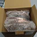 6 Tier Rotating Earring Holder Organizer Stand, Adjustable Metal Display Tree Rack for Women, 480 Hole and Groove Large Storage for Pierced Stud Dangle Hoop, Compact for Small Dresser, Bronze