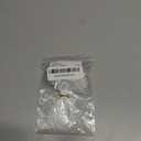 200x Easy Micro Loops Rings For Hair Extensions Replacement Tool Accessories