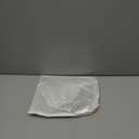 BUoonyer Stake Graves Cemetery Decorations - Dad Metal Memorial Grave Markers, Father Heart Graveyard Sympathy Plaque, Cardinal Remembrance Graveside Burial Decor Sign for Outside Outdoor Yard Garden