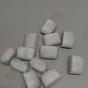 Premium Replacement Charcoal Water Filter fits All Keurig Machines (12)