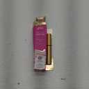 Grande Cosmetics GrandeLASH-MD Lash Enhancing Serum