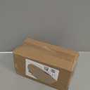 Crenics Black and White Birthday Decorations Women Men, Creative Birthday Guest Signature Book Alternative 18" x 12", Great Party Gifts for Girls or Boys