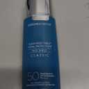 Colorescience Total Protection Face Shield SPF 50 (Original)