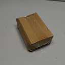 Golden Crown Lion King Statue Decor for Shelf Nordic Style Home and Study Decoration Royal King Lion Figurine Home Decorations