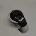 DYMO Embossing Label Maker with 3 DYMO Label Tapes Organizer Xpress Pro Starter Kit Ergonomic Design For Home DIY & Crafting