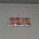 48Pcs Basketball Cupcake Cake Toppers Party Supplies Dessert Muffin Cake Decorations for Basketball Themed Party, Baby Shower or Happy Birthday Party Decoration