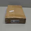 Solar Street Lights Outdoor Waterproof, 20000LM 6500K LED Motion Sensor Lights, Dusk to Dawn Solar Flood Lights with Remote, Solar-Powered Parking Lot Light, Commercial Area Lighting for Outside 2Pack