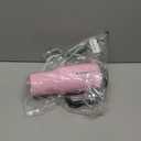 STANLEY x Messi Quencher ProTour Flip Straw Tumbler | 40 OZ