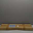 KMS7200 Bandsaw Fence for Most 14 Inch Band Saws, Includes for Jet Delta General Grizzly and Many Others