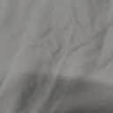 Women's Relaxed Long Sleeve Jersey Tee Unknown L