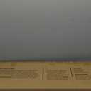 2026 Upgrade Multi-Grip Pull Up Bar with Smart Larger Hooks Technology - USA Original Patent, Designed, Shipped, 