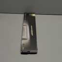 EZVALO Picture Light for Wall, 4800mAh Rechargeable Wireless Remote Lights, 16'' Dimmable Magnetic LED Art Painting Light with 3 Color Temps, Display for Gallery, Living Room, Bedroom, Hallway (Gold)