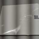 Patelai Glitter Star Garland Banner 2026 Party Decor 130 Feet Star Hanging Banner Twinkle Backdrop for Graduation Birthday Classroom Wedding Supplies (Gold)