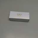 Polarized Sunglasses for Men and Women - Classic Fashion Sun Glasses Shades for Driving, Outdoor Sports, and Daily Wear UV400 Protection