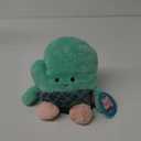 7.5IN BAKER BUMBUNZ OVEN MITT OMAR