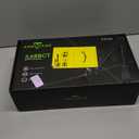 FIFINE K688 Podcast Microphone Kit, USB/XLR Dynamic Microphone with Boom Arm for PC/XLR Mixer, Gaming Mic with Mute Button, Headphone Jack for Vocal, Voice-Over, Streaming, Music Recording -K688CT