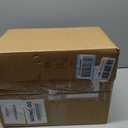 Yofuly 10L Large Capacity Hot Air Storage Cabinet for Nail Tools