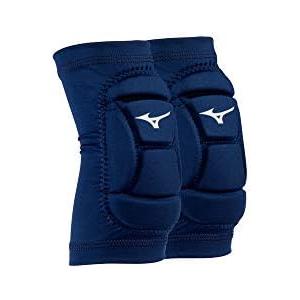 Mizuno MZO Elbow Pads, L/XL