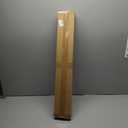 CAROD Leaf Grabber Rake with Long Handle, Lightweight Metal Leaves Rakes, Leaf Collector for Gardening, Leaf and Grass Picker Upper, Efficient and Labor-Saving Yard Rake Leaf Grabber No Bending Over