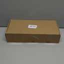 JMSMSH 16"/24" Framing Tool, Wall Stud Framing Tool,Center Framing Spacing Tool, Precision Measurement Fixture Tool for Framing Walls, Roofs, Floors, or Ladders