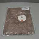 ANRABESS Long Sleeve For Women's, Size Large