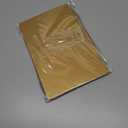 4 x Qiliji Father's Day Card for Stepdad, Step Fathers Day Card from Stepdaughter Stepson, Bonus Dad Father's Day Gifts, Stepdad Is Loved And Appreciated More Than He Knows