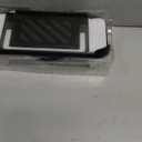 JSAUX Split Protective Case for Nintendo Switch 2, TPU Middle Frame & PC Front Cover, Non-Slip Ergonomic Grip, Storage for 10 Game Cards, Supports Stand Use, Shock Absorption & Anti-Scratch-PC0114