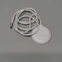 ZGear Adaptive Magnetic Wireless Pad With Kickstand