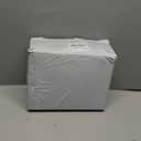 4+64G Android Car Stereo for VW Passat Golf MK5 MK6 Jetta T5 EOS POLO Touran Seat Sharan Wireless Carplay Android Auto, 7'' Touchscreen Head Unit with GPS Bluetooth Mirror Link WIFI FM DSP Rear Camera