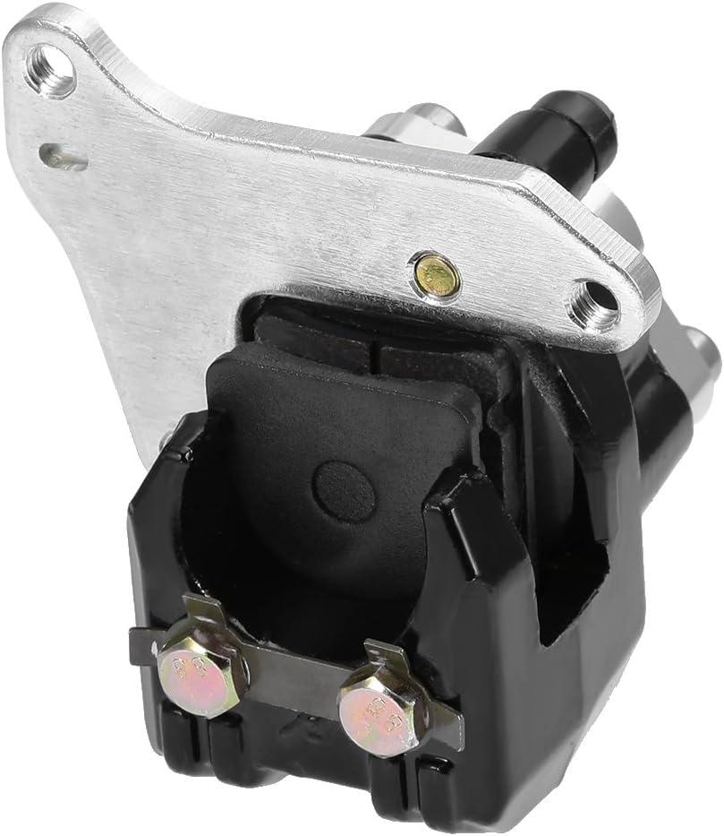 Rear Brake Caliper Replacement for Honda TRX400EX TRX 400EX Sportrax 400 99-04 New