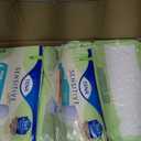 TENA Sensitive Care Incontinence Pads, Bladder Control & Postpartum for Women, Moderate Absorbency, Long, 216 Count