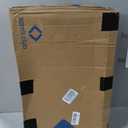 4000 Sq.Ft Dehumidifier, 64 Pint Smart Humidity Control, Drain Hose