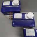 SWANSON S Beef Stock, 48 oz Carton 3 Pack