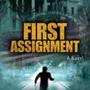 FIRST ASSIGNMENT