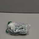 i Phone Lightning Charger[MFi Certified] Phone Charger USB with Charging Cord 6 ft i Phone Charger Cable for i Phone 14 13 12 11 Pro/Pro Max/SE 2022/8/7/XS/XR/X/i Pad (4- Pack)