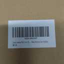 Christian Wall Art Jesus Running After Lost Lamb for Bedroom Office Canvas Printed Wolf and Lamb Pictures Jesus Christ Artwork Modern Living Room Church Framed Ready to Han(16x24)