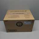 Pack of 3, Pirate's Booty Aged Chips White Cheddar Puffs Snack Multipack Pokemon - 9oz/18ct, 01/26/26