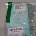 Apple iPhone 13 / iPhone 14 / iPhone 15 / iPhone 16e Case (6.1") Rugged Case Heavy Duty Shockproof Dust/Drop Proof 3 in 1 Full Body Cover, Navy