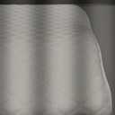 Derila Memory Foam Pillow & Additional Pillowcase