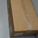 TASALON Professional Facial Steamer on Wheels, Hot Face Steamer for Facial, Esthetician Steamer for Salon Beauty and Spa, Mist Face Steamer for Facial Deep Cleaning Skin Care Equipment- White